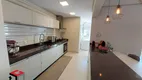 Foto 5 de Apartamento com 2 Quartos à venda, 116m² em Baeta Neves, São Bernardo do Campo