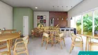 Foto 29 de Apartamento com 3 Quartos à venda, 98m² em Chácara Belvedere, Indaiatuba