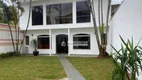 Foto 28 de Sobrado com 4 Quartos à venda, 385m² em Interlagos, São Paulo