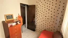 Foto 12 de Apartamento com 2 Quartos à venda, 43m² em Justinópolis, Ribeirão das Neves