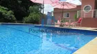 Foto 36 de Casa de Condomínio com 4 Quartos à venda, 620m² em Chácara de La Rocca, Carapicuíba