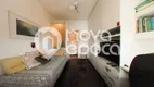Foto 18 de Apartamento com 3 Quartos à venda, 141m² em Urca, Rio de Janeiro