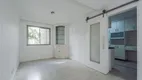 Foto 15 de Apartamento com 3 Quartos à venda, 118m² em Campo Belo, São Paulo