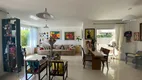 Foto 3 de Casa de Condomínio com 3 Quartos à venda, 250m² em Aruana, Aracaju