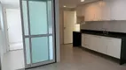 Foto 22 de Apartamento com 4 Quartos para alugar, 289m² em Leblon, Rio de Janeiro