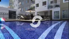 Foto 6 de Apartamento com 2 Quartos à venda, 46m² em Centro, Niterói