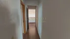 Foto 16 de Apartamento com 5 Quartos à venda, 220m² em Jardim Apolo, São José dos Campos