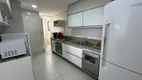 Foto 16 de Apartamento com 3 Quartos à venda, 100m² em Bela Vista, Campina Grande