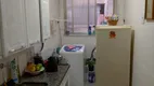 Foto 5 de Apartamento com 1 Quarto à venda, 46m² em Ribeira, Rio de Janeiro