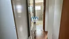 Foto 30 de Casa com 3 Quartos à venda, 302m² em Piratininga, Niterói