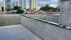 Foto 7 de Apartamento com 1 Quarto para alugar, 45m² em Saúde, São Paulo