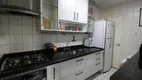 Foto 8 de Apartamento com 3 Quartos à venda, 82m² em Jardim Marajoara, São Paulo