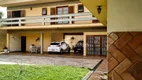 Foto 13 de Casa com 3 Quartos à venda, 401m² em Alto das Palmeiras, Itu