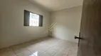 Foto 10 de Casa com 3 Quartos à venda, 11m² em Vila Pacífico, Bauru