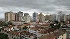 Foto 13 de Apartamento com 2 Quartos à venda, 74m² em Ponta da Praia, Santos