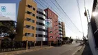 Foto 5 de Apartamento com 3 Quartos à venda, 64m² em Sapiranga, Fortaleza