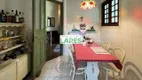 Foto 15 de Casa de Condomínio com 3 Quartos à venda, 546m² em Jardim Mediterrâneo, Cotia