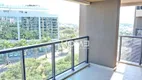 Foto 6 de Apartamento com 2 Quartos à venda, 79m² em Barra da Tijuca, Rio de Janeiro