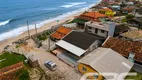 Foto 2 de Sobrado com 5 Quartos à venda, 220m² em Centro, Balneário Barra do Sul