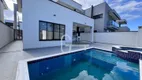 Foto 37 de Casa de Condomínio com 4 Quartos à venda, 194m² em , Peruíbe