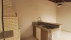 Foto 3 de Casa com 2 Quartos à venda, 150m² em Jardim Rio da Praia, Bertioga