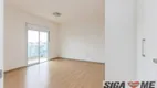 Foto 20 de Apartamento com 4 Quartos para venda ou aluguel, 227m² em Santo Amaro, São Paulo