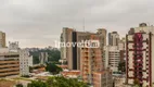 Foto 18 de Apartamento com 3 Quartos à venda, 122m² em Vila Mariana, São Paulo