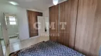 Foto 7 de Apartamento com 3 Quartos à venda, 101m² em Nova Aliança, Ribeirão Preto