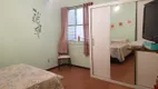 Foto 7 de Casa com 2 Quartos à venda, 140m² em Rudge Ramos, São Bernardo do Campo