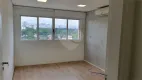 Foto 8 de Sala Comercial à venda, 240m² em Jardim Europa, São Paulo