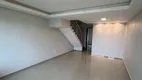 Foto 20 de Casa com 3 Quartos à venda, 120m² em Vale das Palmeiras, Macaé