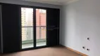 Foto 9 de Apartamento com 4 Quartos à venda, 255m² em Moema, São Paulo