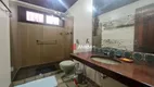 Foto 21 de Casa com 4 Quartos à venda, 400m² em Itacoatiara, Niterói