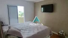 Foto 11 de Apartamento com 3 Quartos à venda, 158m² em Vila Assuncao, Santo André