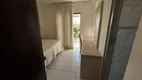 Foto 17 de Sobrado com 3 Quartos à venda, 200m² em Jardim Oriente, Londrina