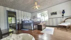 Foto 22 de Casa de Condomínio com 6 Quartos à venda, 2400m² em Itanhangá, Rio de Janeiro