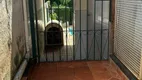 Foto 5 de Casa com 3 Quartos à venda, 122m² em Nova Gardenia, Atibaia