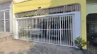 Foto 32 de Casa com 4 Quartos à venda, 162m² em Jardim Aeroporto, São Paulo