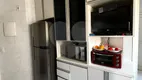 Foto 10 de Apartamento com 3 Quartos à venda, 105m² em Santana, São Paulo