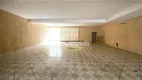 Foto 62 de Sobrado com 3 Quartos para venda ou aluguel, 10m² em Vila Gilda, Santo André