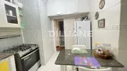 Foto 36 de Apartamento com 3 Quartos à venda, 144m² em Copacabana, Rio de Janeiro