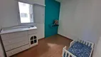 Foto 23 de Apartamento com 4 Quartos à venda, 233m² em Vila Guilhermina, Praia Grande