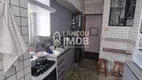 Foto 19 de Apartamento com 3 Quartos à venda, 132m² em Recanto IV Centenário, Jundiaí