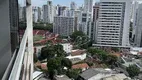 Foto 7 de Cobertura com 5 Quartos à venda, 380m² em Aflitos, Recife