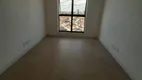 Foto 12 de Apartamento com 3 Quartos à venda, 70m² em Samambaia Norte, Brasília