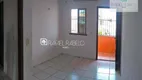 Foto 9 de Casa com 2 Quartos à venda, 85m² em Barroso, Fortaleza