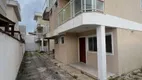 Foto 3 de Casa com 3 Quartos à venda, 111m² em Recreio, Rio das Ostras