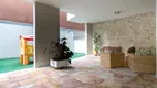 Foto 41 de Apartamento com 3 Quartos à venda, 230m² em Higienópolis, São Paulo