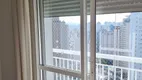 Foto 22 de Apartamento com 3 Quartos à venda, 238m² em Vila Suzana, São Paulo