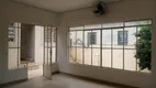 Foto 2 de Imóvel Comercial com 7 Quartos para alugar, 120m² em Taquaral, Campinas